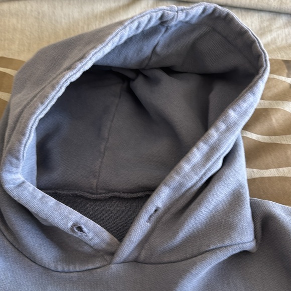 Sweatshirt - Picture 2 of 6